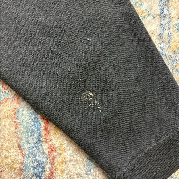 Vintage Pink Panther Crewneck Medium - Picture 6 of 6